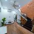 4 Bedroom Villa for rent in Hoa Xuan, Da Nang, Hoa Xuan, Cam Le