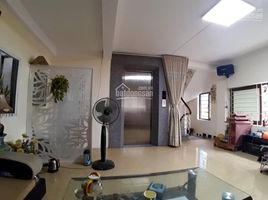 3 Bedroom House for sale in Vietnam, Vinh Tuy, Hai Ba Trung, Hanoi, Vietnam