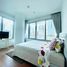 2 Bedroom Apartment for rent at 185 Rajadamri, Lumphini, Pathum Wan