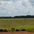  Land for sale in La Chorrera, Amazonas, La Chorrera