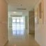 3 Bedroom Apartment for sale at Tala 1, Queue Point, Dubai Land