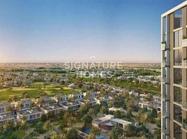 2 Bedroom Condo for sale at Golfville, Dubai Hills