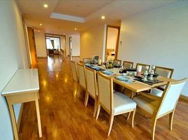 4 Bedroom Condo for rent at GM Height, Khlong Toei, Khlong Toei, Bangkok