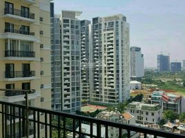 3 Bedroom Condo for rent at Cantavil An Phu - Cantavil Premier, An Phu