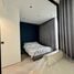 1 Bedroom Condo for rent at Chapter Charoennakorn-Riverside, Bang Lamphu Lang, Khlong San, Bangkok