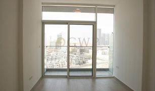 Studio Appartement zu verkaufen in , Dubai Bloom Heights