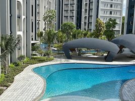 2 Bedroom Condo for sale at The Title Halo 1, Sakhu