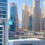 4 बेडरूम अपार्टमेंट for sale at Horizon Tower, Marina Residence, दुबई मरीना