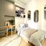 2 Bedroom Apartment for rent at Formosa Ratchayotin, Chatuchak, Chatuchak