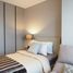 3 Bedroom Condo for rent at Ideo Sukhumvit 93, Bang Chak