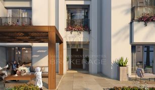 4 Bedrooms Villa for sale in Al Reef Downtown, Abu Dhabi Fay Alreeman