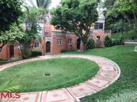 4 Schlafzimmer Haus zu verkaufen in Medellin, Antioquia, Medellin