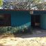 2 Schlafzimmer Haus zu verkaufen in Liberia, Guanacaste, Liberia, Guanacaste