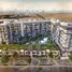 1 Bedroom Apartment for sale at The Gate, Masdar City