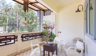 2 Bedrooms Apartment for sale in Choeng Thale, Phuket 