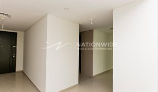 2 Bedrooms Apartment for sale in Marina Square, Abu Dhabi RAK Tower