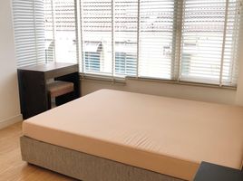 4 Schlafzimmer Wohnung zu vermieten im Hampton Thonglor 10, Khlong Tan Nuea, Watthana, Bangkok