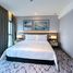 1 Schlafzimmer Wohnung zu verkaufen im Address Harbour Point, Dubai Creek Harbour (The Lagoons), Dubai