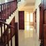 5 Bedroom House for rent at New Giza, Cairo Alexandria Desert Road, 6 October City