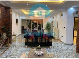 4 Schlafzimmer Villa zu verkaufen im Al Hamidiya 2, Al Rawda 1