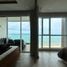 1 Bedroom Condo for rent at Cetus Beachfront, Nong Prue, Pattaya, Chon Buri