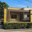 3 Schlafzimmer Haus zu verkaufen in La Ceiba, Atlantida, La Ceiba, Atlantida, Honduras