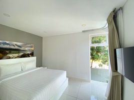 2 Bedroom Apartment for rent at Horizon Residence, Bo Phut