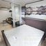 1 Bedroom Apartment for rent at The Base Height, Talat Yai, Phuket Town, Phuket