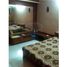 4 Bedroom House for sale in Gujarat, Dholka, Ahmadabad, Gujarat