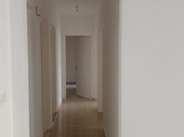 2 Bedroom Apartment for sale at El Rehab Extension, Al Rehab, New Cairo City