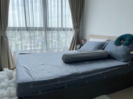 1 Schlafzimmer Wohnung zu vermieten im Elio Del Nest, Bang Na, Bang Na, Bangkok