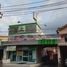 3 Schlafzimmer Shophaus zu vermieten in Choeng Thale, Thalang, Choeng Thale