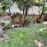 2 Bedroom House for rent in Phra Khanong Nuea, Bangkok, Phra Khanong Nuea, Watthana