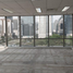 2,471 Sqft Office for rent at 208 Wireless Road Building, Lumphini, Pathum Wan