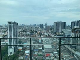 1 Bedroom Condo for sale at 333 Riverside, Bang Sue