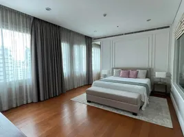 3 спален Кондо на продажу в Bright Sukhumvit 24, Khlong Tan, Кхлонг Тоеи, Бангкок, Таиланд