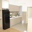 Studio Penthouse for rent at Lakeside Pavilion, Bukit Raya, Pendang, Kedah