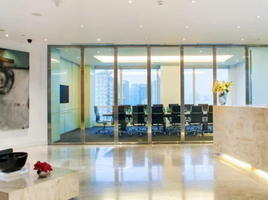 116 m² Office for rent at One Pacific Place, Khlong Toei, Khlong Toei, Bangkok, Thailand