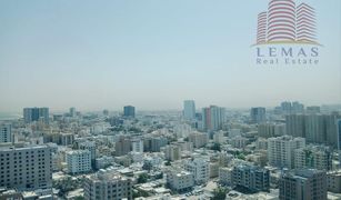 2 Bedrooms Apartment for sale in , Ajman Ajman Corniche Residences