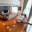 3 Schlafzimmer Appartement zu vermieten im Bright Sukhumvit 24, Khlong Tan, Khlong Toei, Bangkok