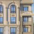 3 Bedroom Apartment for sale at Beit Alwatan, 6 October Compounds