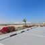  भूमि for sale at Jebel Ali Hills, 
