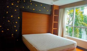 ขายคอนโด 2 ห้องนอน ใน คลองตันเหนือ, กรุงเทพมหานคร อเวนิว 61