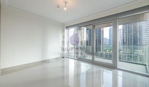 3 Bedrooms Apartment for sale in Burj Khalifa Area, Dubai Opera Grand