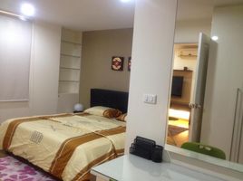 1 Bedroom Apartment for rent at The Link Sukhumvit 50, Phra Khanong