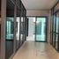 7 Bedroom House for sale at Jade Height Sathorn-Rama 3, Chong Nonsi, Yan Nawa