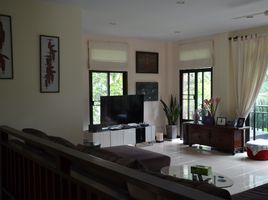 2 Schlafzimmer Haus zu verkaufen in Kathu, Phuket, Kathu