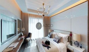 Квартира, 2 спальни на продажу в , Дубай Imperial Avenue