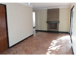 4 Bedroom House for rent at Las Condes, San Jode De Maipo, Cordillera, Santiago