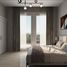 1 Bedroom Apartment for sale at The East Crest by Meteora, Judi